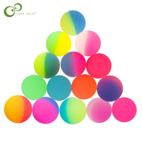 Thumbnail for Glow Sticky Balls - LightsBetter