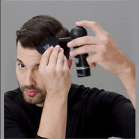 Thumbnail for Hair Building Fiber - LightsBetter