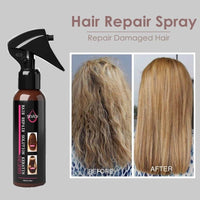Thumbnail for Hair Repair Spray - LightsBetter