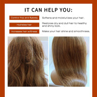 Thumbnail for Hair Repair Spray - LightsBetter