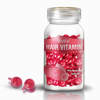 Thumbnail for Hair Vitamin Capsule - LightsBetter