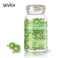 Thumbnail for Hair Vitamin Capsule - LightsBetter