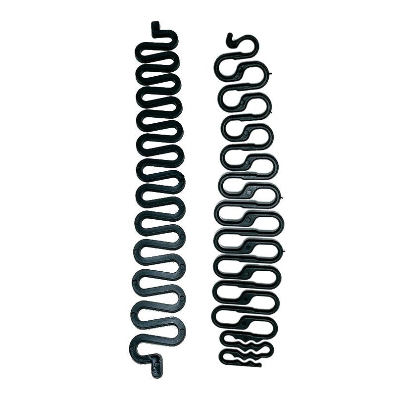 Hairstyle Braider Set - LightsBetter