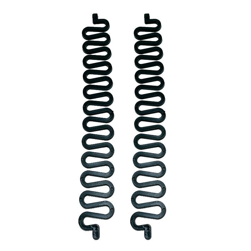 Hairstyle Braider Set - LightsBetter