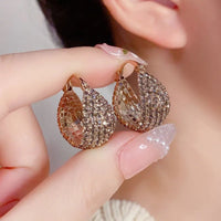 Thumbnail for Handmade Earrings - LightsBetter