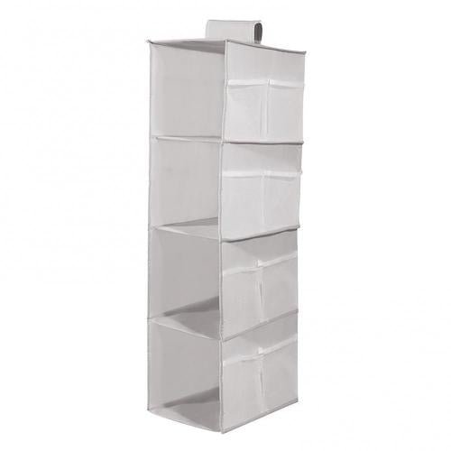 Hanging Clothes Organizer - LightsBetter