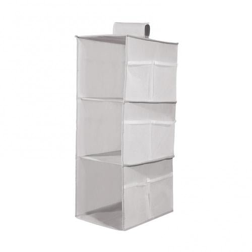 Hanging Clothes Organizer - LightsBetter