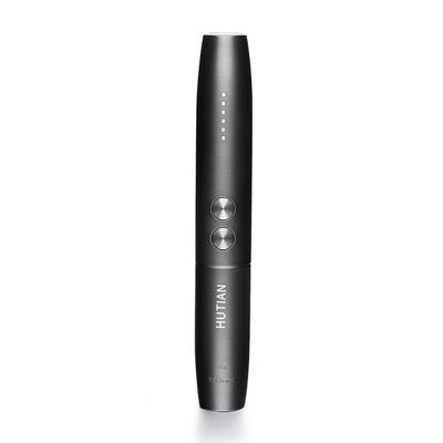 Hidden Camera Detector - LightsBetter