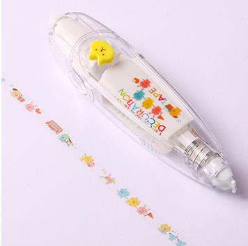 Kawaii Correction Tape - LightsBetter