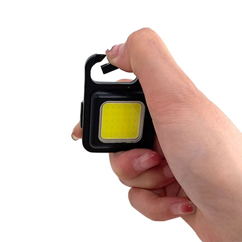 Keychain LED Light - LightsBetter