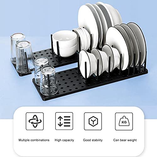 Kitchen Drying Rack - LightsBetter