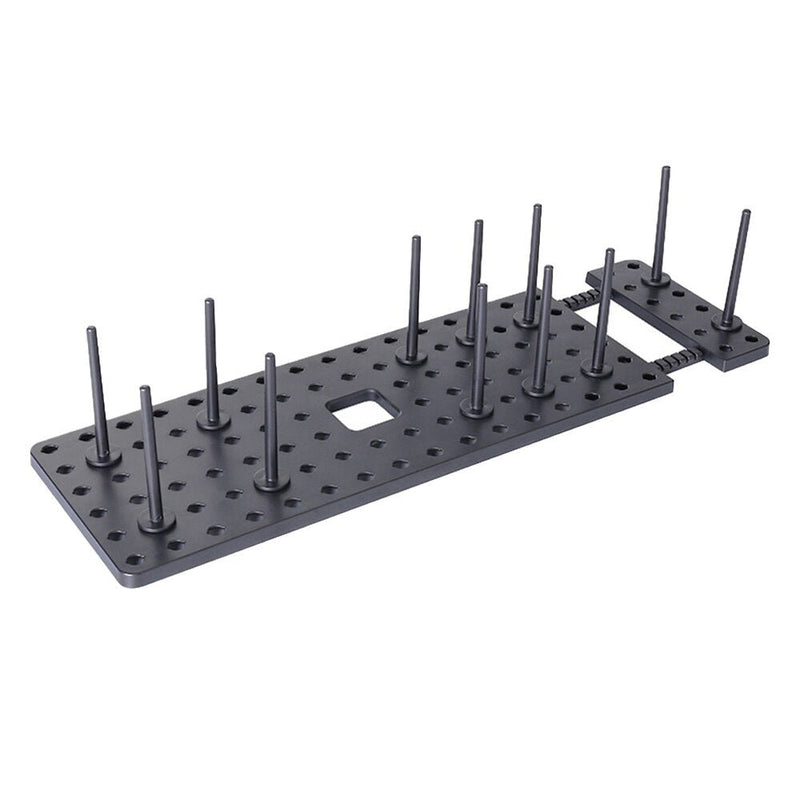Kitchen Drying Rack - LightsBetter