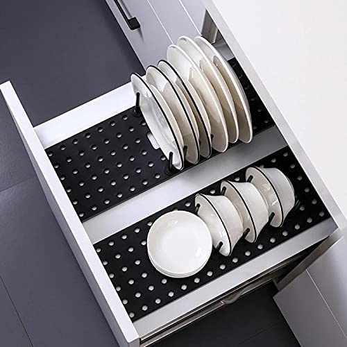 Kitchen Drying Rack - LightsBetter