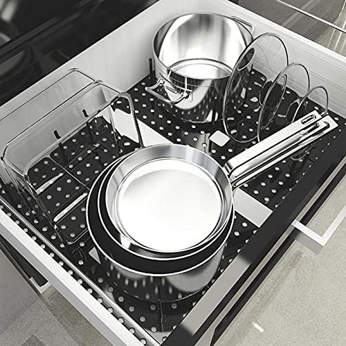 Kitchen Drying Rack - LightsBetter