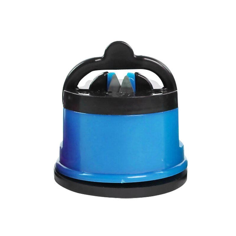 Kitchen Sharpener - LightsBetter