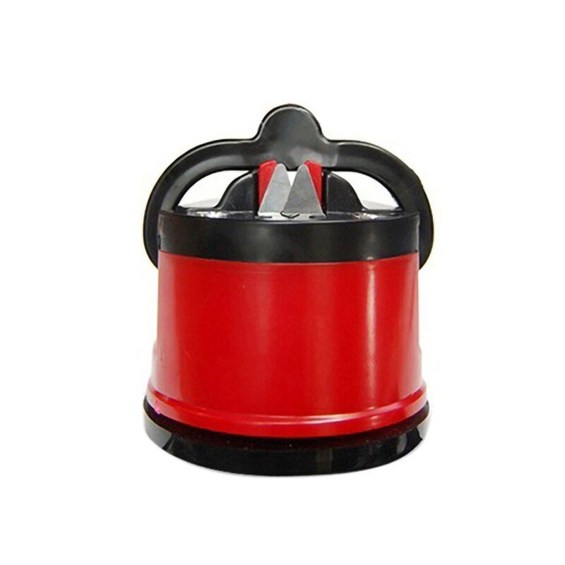 Kitchen Sharpener - LightsBetter