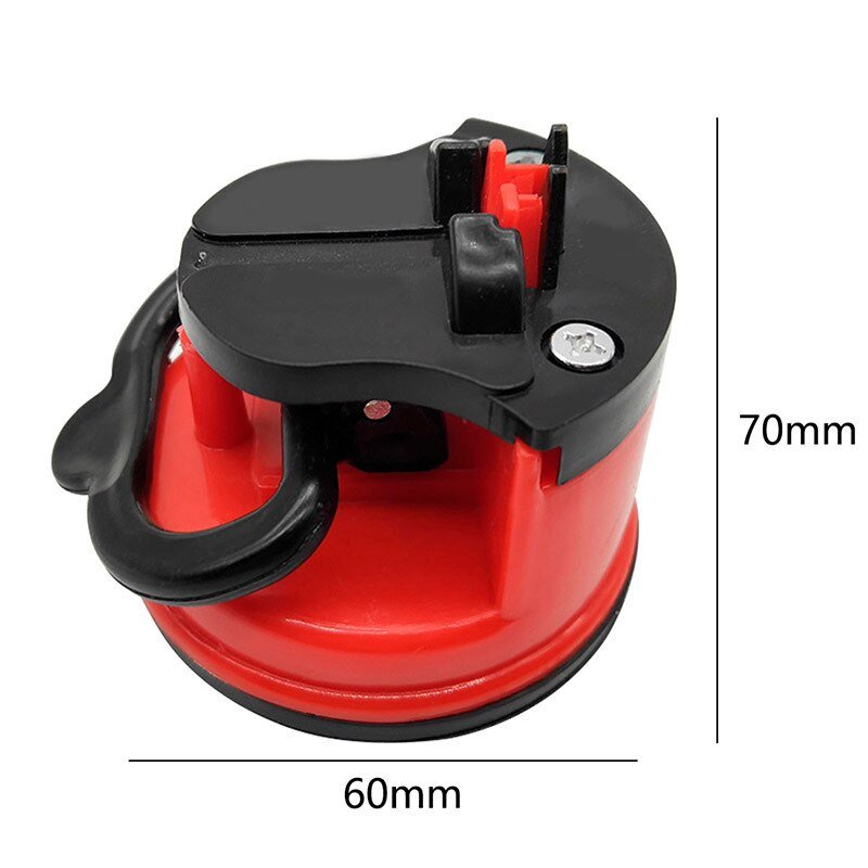 Kitchen Sharpener - LightsBetter