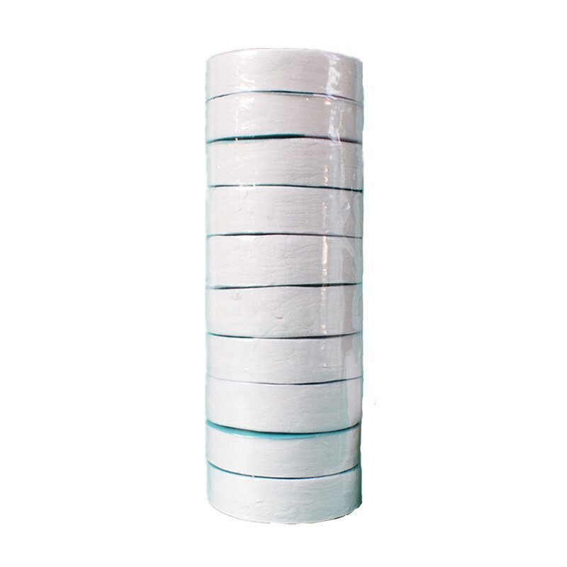 Large Compressed Bath Towel - LightsBetter
