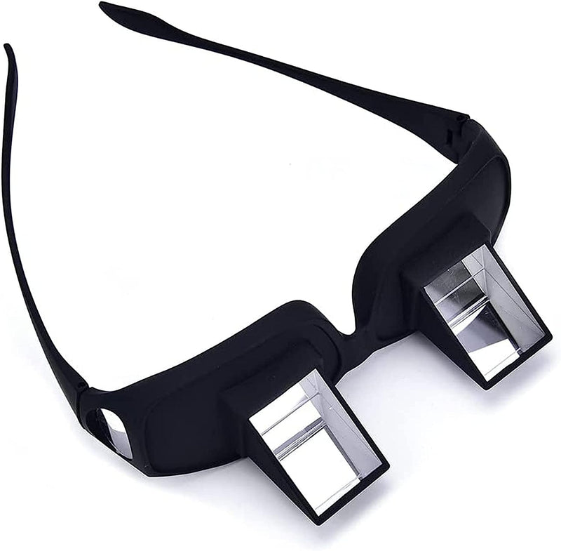 Lazy Creative Periscope Glasses - LightsBetter