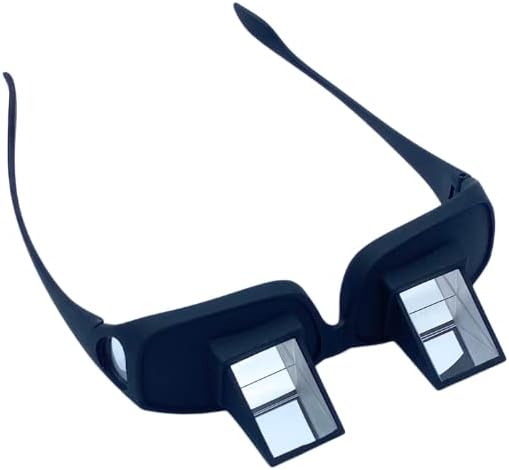 Lazy Creative Periscope Glasses - LightsBetter