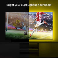 Thumbnail for LED Strip Lights - LightsBetter