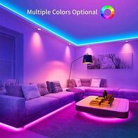 Thumbnail for LED Strip Lights - LightsBetter