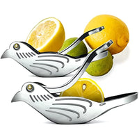 Thumbnail for Lemon Squeezer Bird - LightsBetter