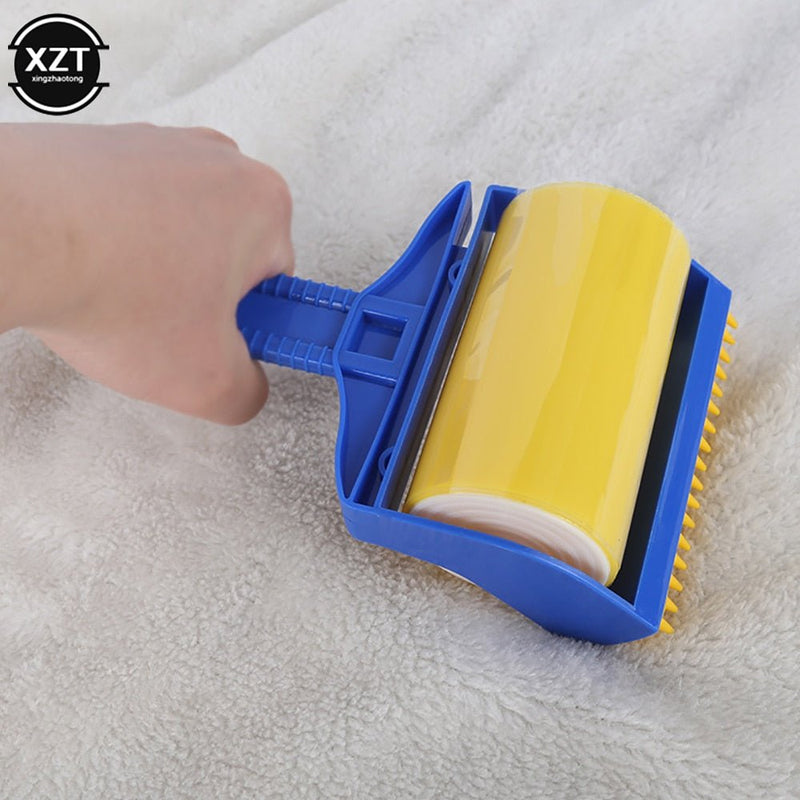 Lint Roller Set - LightsBetter