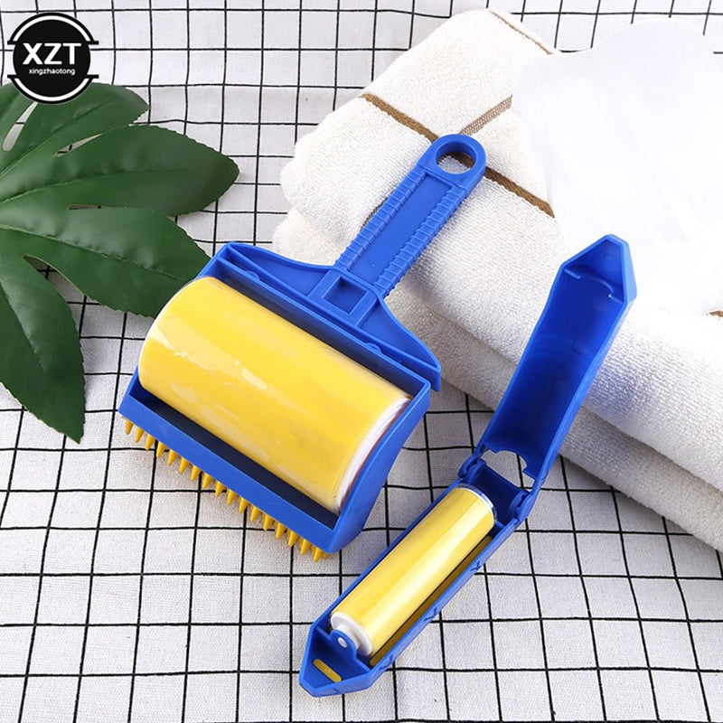 Lint Roller Set - LightsBetter
