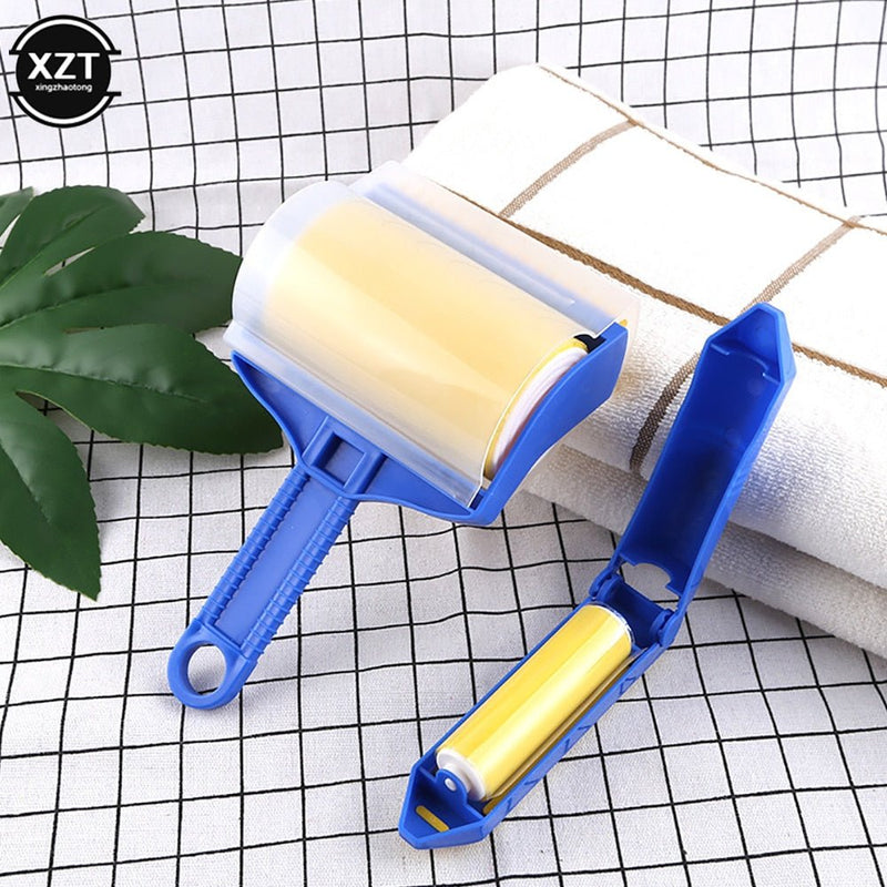 Lint Roller Set - LightsBetter