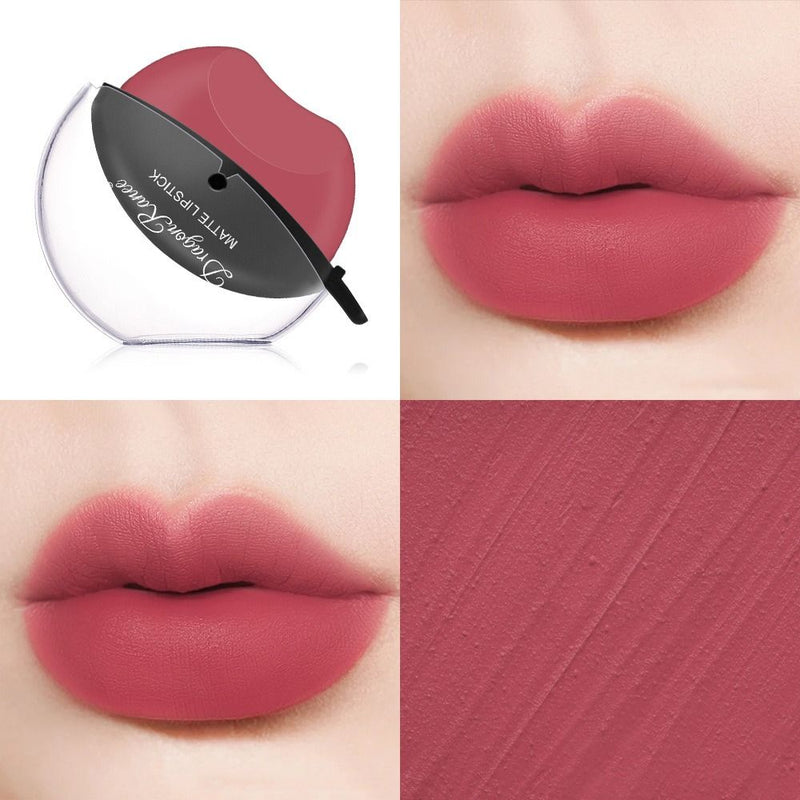 Lipstick Lip Shape - LightsBetter