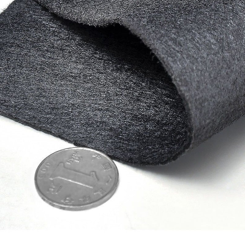 Magic Cleaning Cloth - LightsBetter