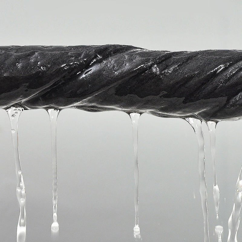 Magic Cleaning Cloth - LightsBetter