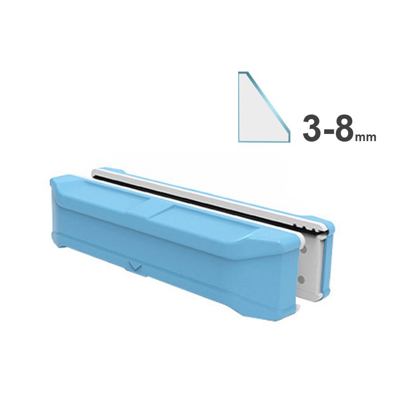 Magnetic Window Wiper - LightsBetter