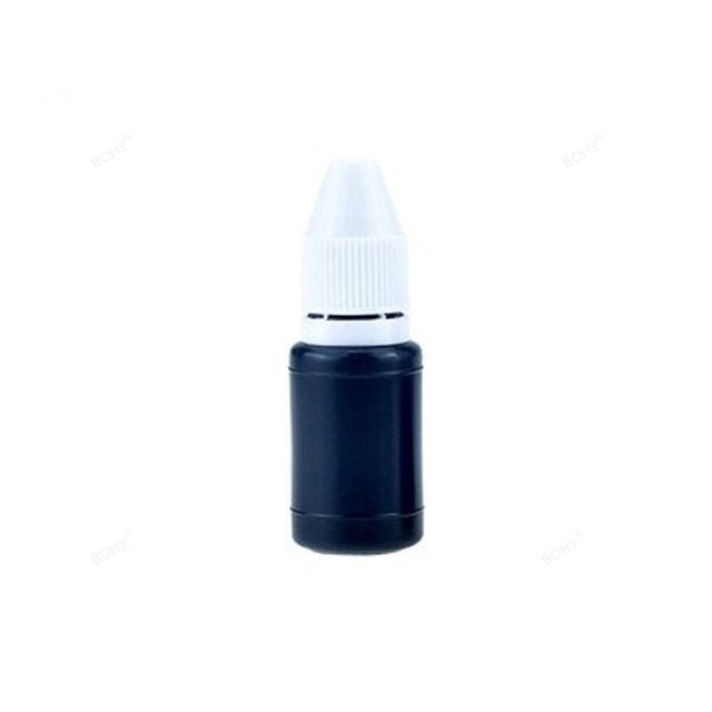 Math Teaching Stamp Roller - LightsBetter