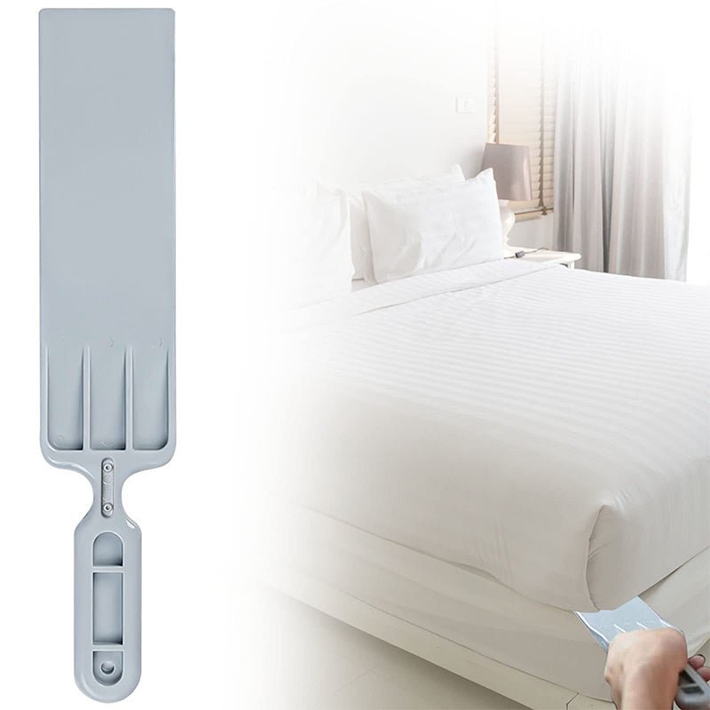 Mattress Wedge Elevator - LightsBetter