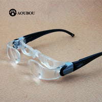 Thumbnail for MaxTV Eyeglasses/ New Arrival - LightsBetter