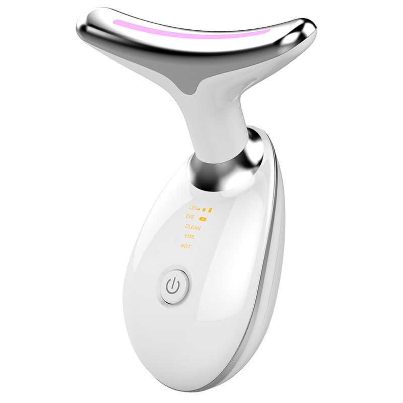 Microcurrent Wrinkle Remover - LightsBetter