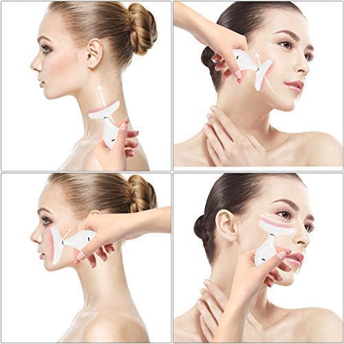 Microcurrent Wrinkle Remover - LightsBetter