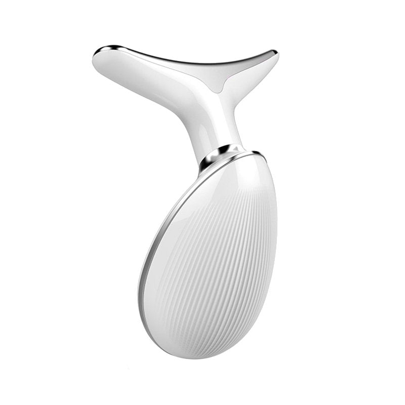 Microcurrent Wrinkle Remover - LightsBetter