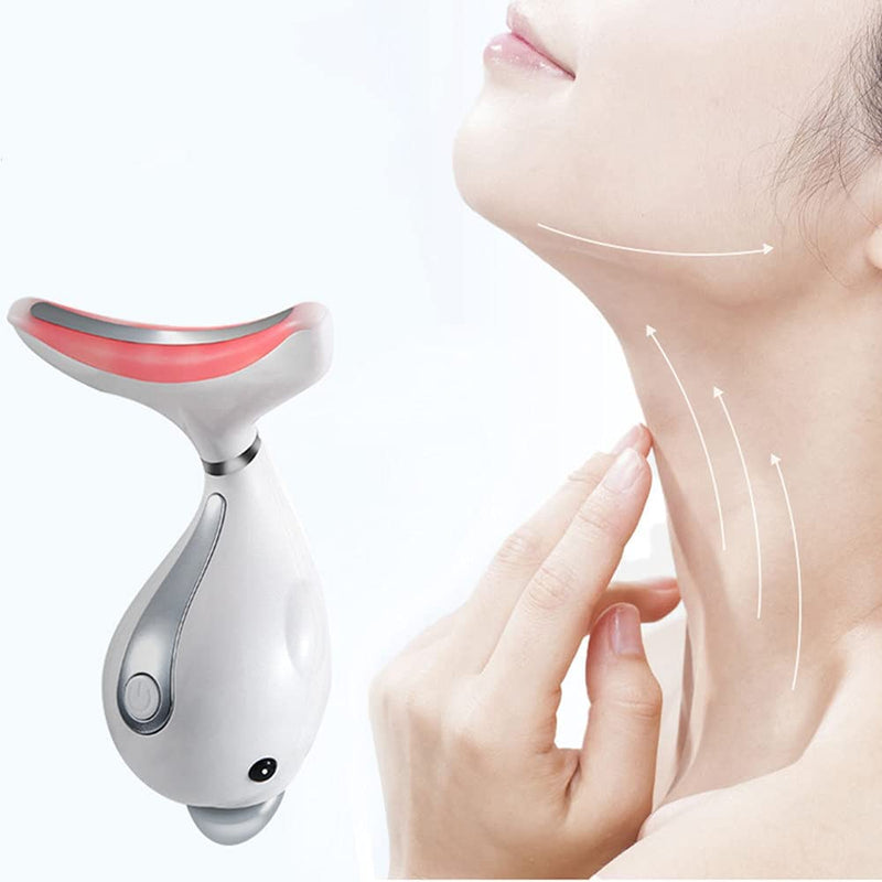Microcurrent Wrinkle Remover - LightsBetter