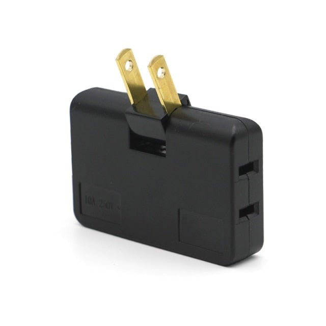Mini Plug - LightsBetter