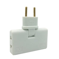 Thumbnail for Mini Plug - LightsBetter