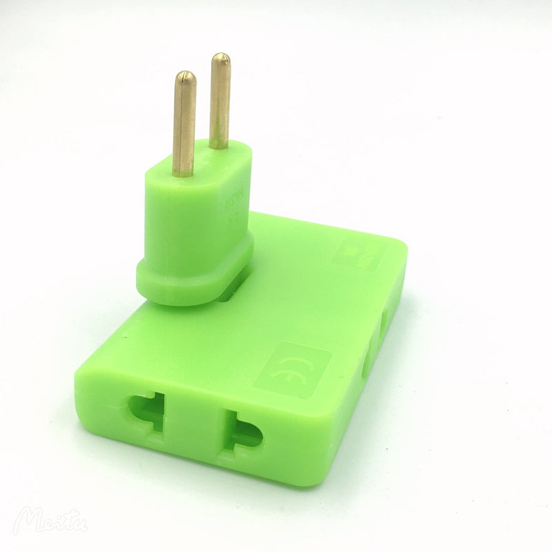 Mini Plug - LightsBetter