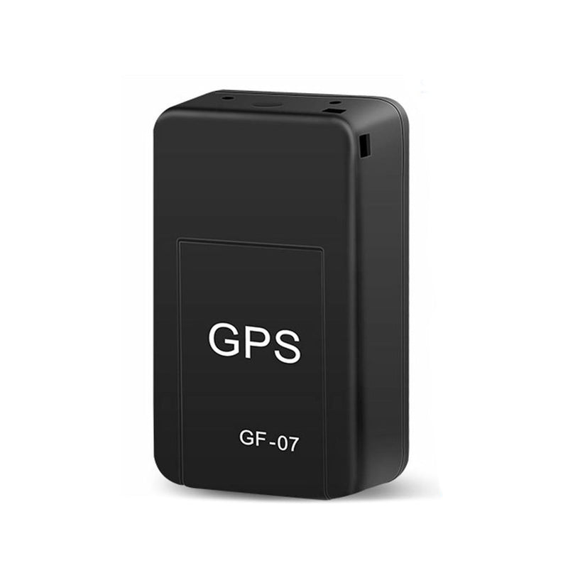 Mini Tracking GPS - LightsBetter