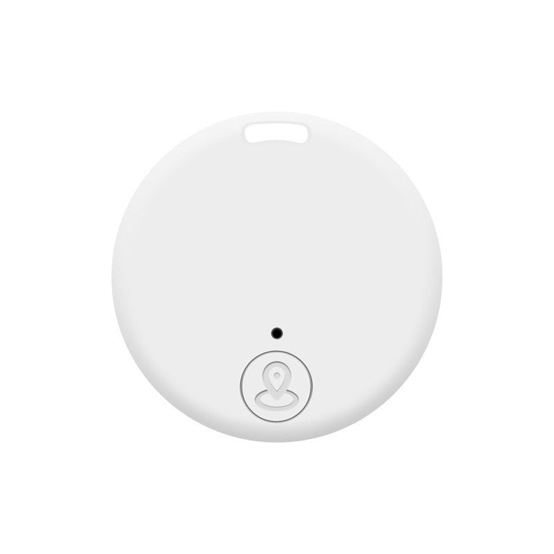 Mini Tracking GPS - LightsBetter