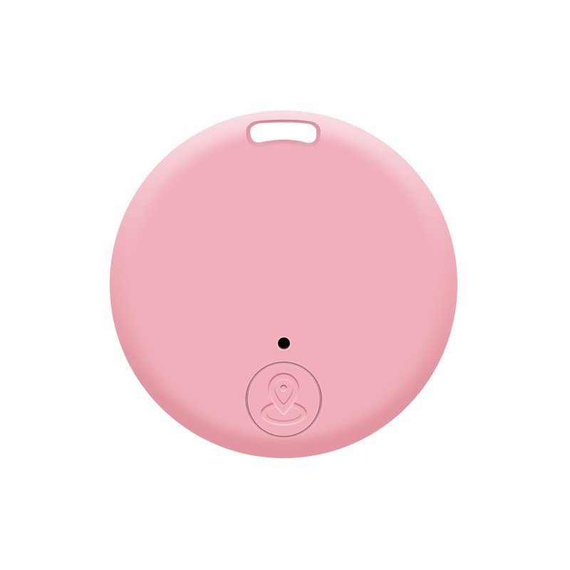 Mini Tracking GPS - LightsBetter