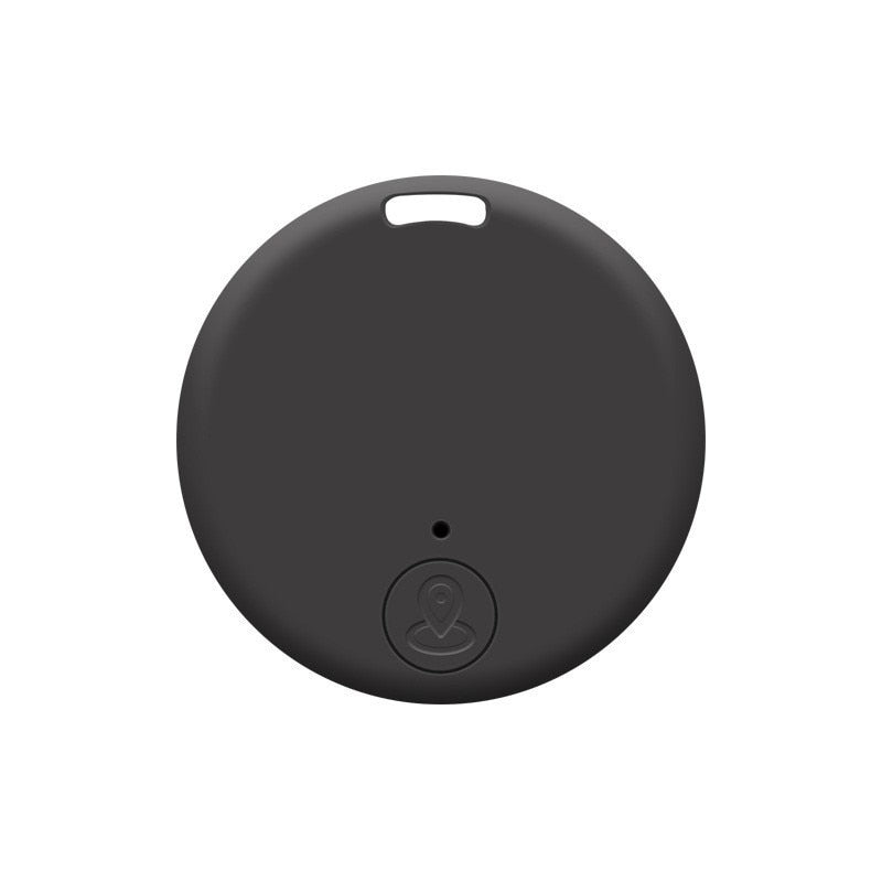 Mini Tracking GPS - LightsBetter