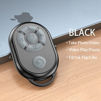 Thumbnail for Mobile Master - LightsBetter