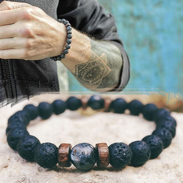 Moonstone Bracelet - LightsBetter